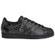 Adidas Superstar W
